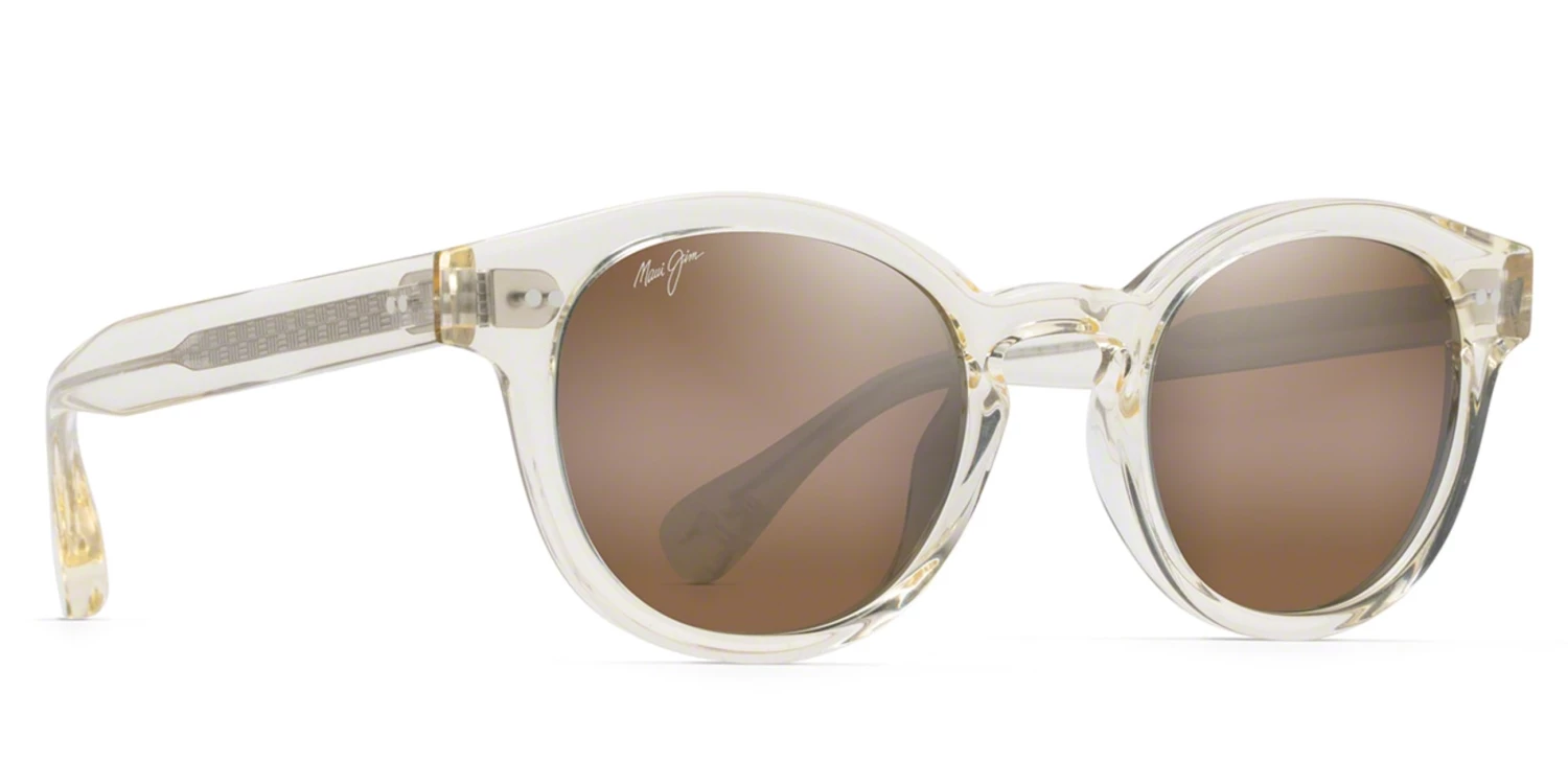 FlightSunglasses Maui Jim Joy Ride 841 Sunglasses Sport 7 FlightSunglasses Maui Jim Joy Ride 841 Sunglasses Sport