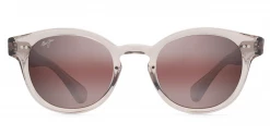 FlightSunglasses Maui Jim Joy Ride 841 Sunglasses Sport