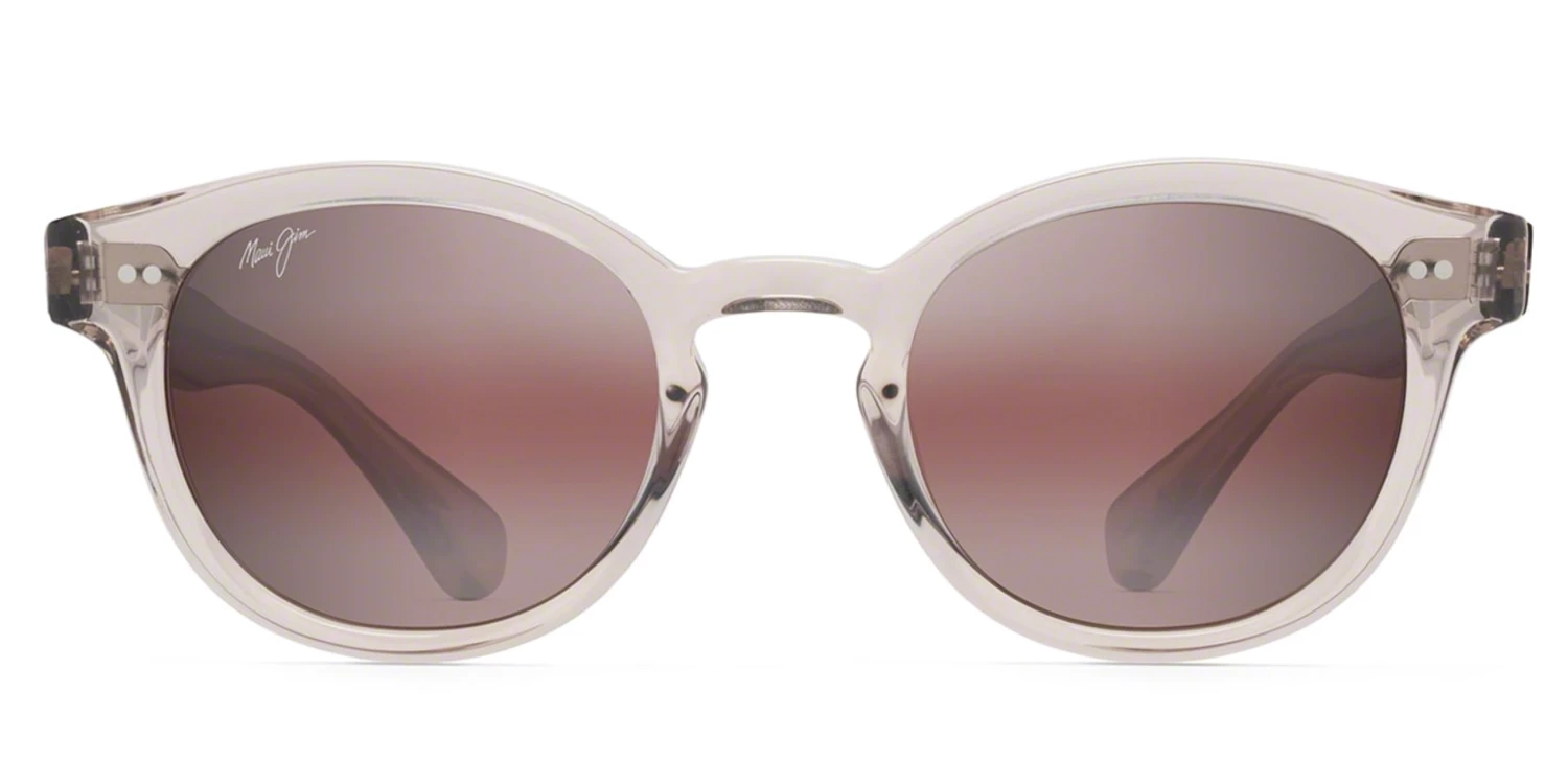 FlightSunglasses Maui Jim Joy Ride 841 Sunglasses Sport 3 FlightSunglasses Maui Jim Joy Ride 841 Sunglasses Sport