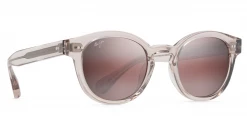 FlightSunglasses Maui Jim Joy Ride 841 Sunglasses Sport