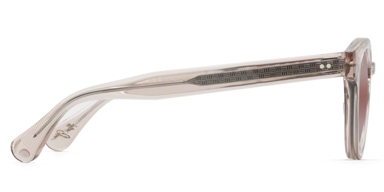 FlightSunglasses Maui Jim Joy Ride 841 Sunglasses Sport 5 FlightSunglasses Maui Jim Joy Ride 841 Sunglasses Sport