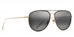 FlightSunglasses Maui Jim Fair Winds 554 Sunglasses Sport