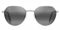 FlightSunglasses Maui Jim Hukilau 845 Sunglasses