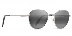 FlightSunglasses Maui Jim Hukilau 845 Sunglasses