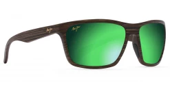 FlightSunglasses Maui Jim Makoa 804 Sunglasses Sport 27 FlightSunglasses Maui Jim Makoa 804 Sunglasses Sport