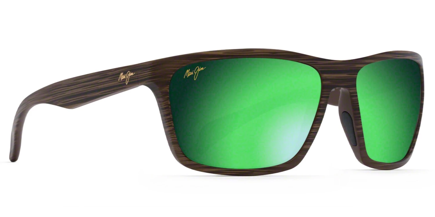 FlightSunglasses Maui Jim Makoa 804 Sunglasses Sport 14 FlightSunglasses Maui Jim Makoa 804 Sunglasses Sport