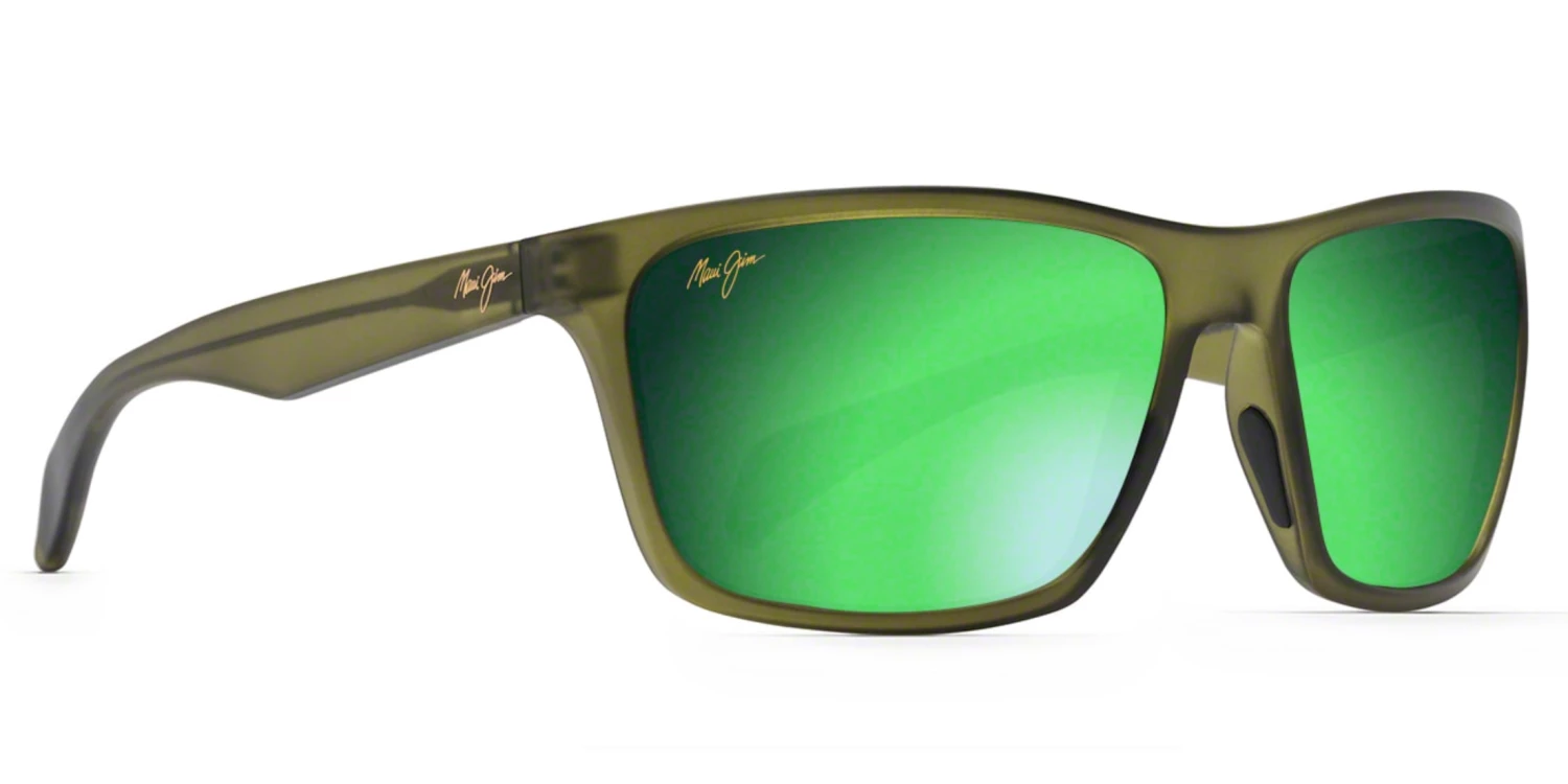 FlightSunglasses Maui Jim Makoa 804 Sunglasses Sport 13 FlightSunglasses Maui Jim Makoa 804 Sunglasses Sport