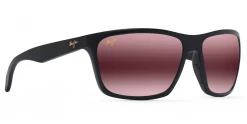 FlightSunglasses Maui Jim Makoa 804 Sunglasses Sport 28 FlightSunglasses Maui Jim Makoa 804 Sunglasses Sport