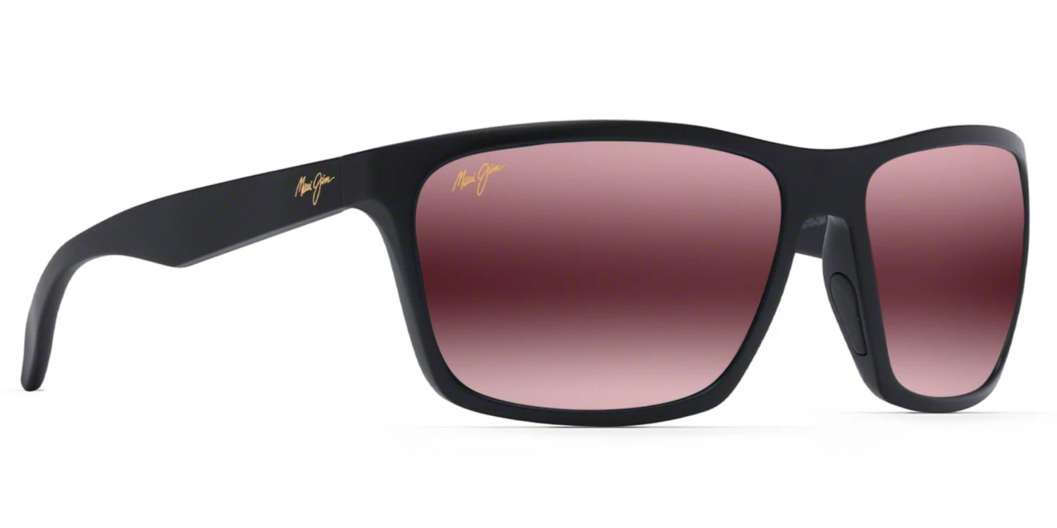 FlightSunglasses Maui Jim Makoa 804 Sunglasses Sport 15 FlightSunglasses Maui Jim Makoa 804 Sunglasses Sport