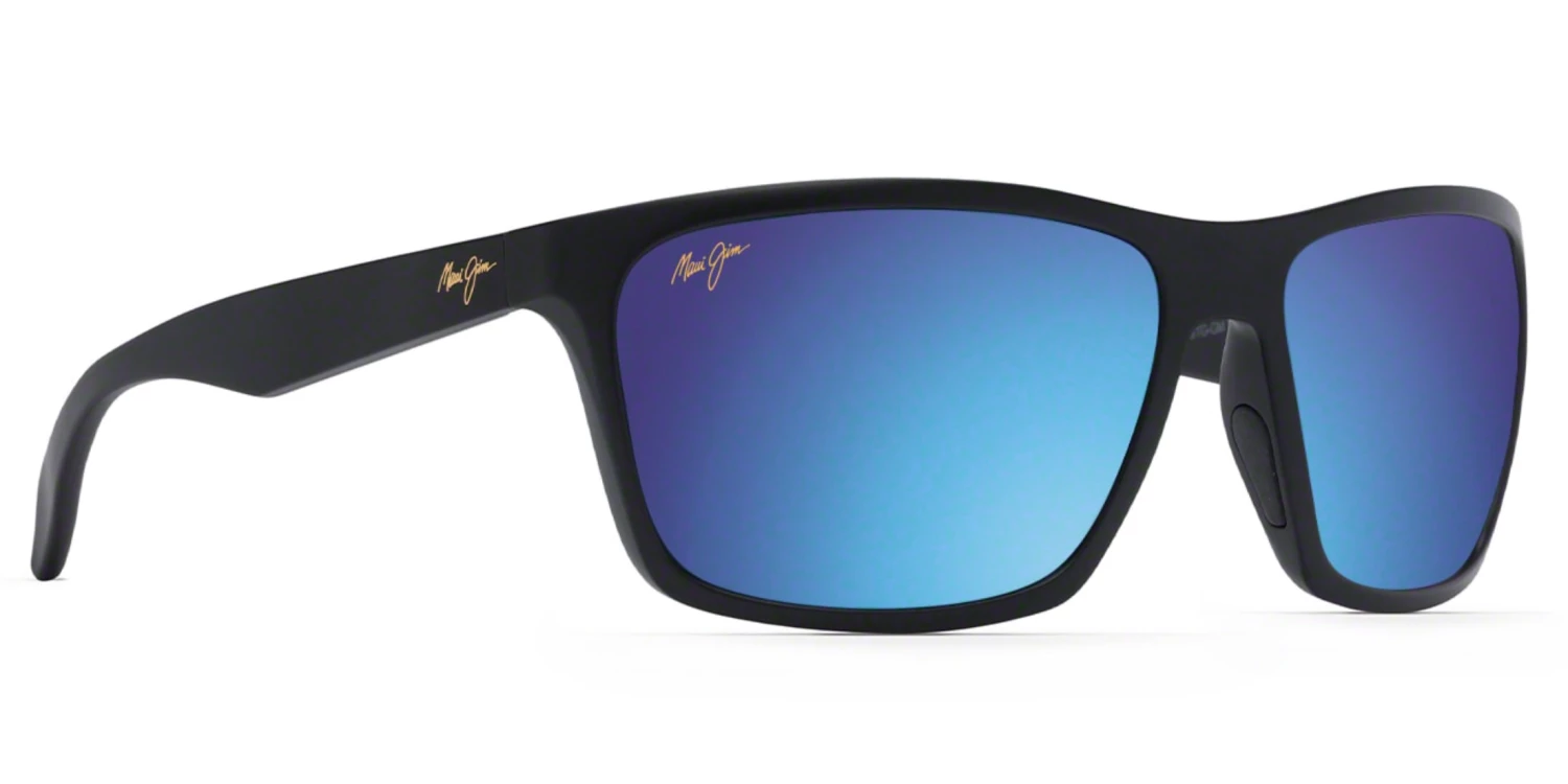 FlightSunglasses Maui Jim Makoa 804 Sunglasses Sport 16 FlightSunglasses Maui Jim Makoa 804 Sunglasses Sport