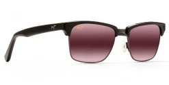 FlightSunglasses Maui Jim KAWIKA 257 Custom Color Sunglasses