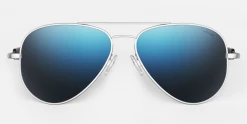 FlightSunglasses Randolph Concorde Progressive Prescription Sunglasses<span> -Atlantic & Cobalt Blue</span> 13 FlightSunglasses Randolph Concorde Progressive Prescription Sunglasses -Atlantic & Cobalt Blue
