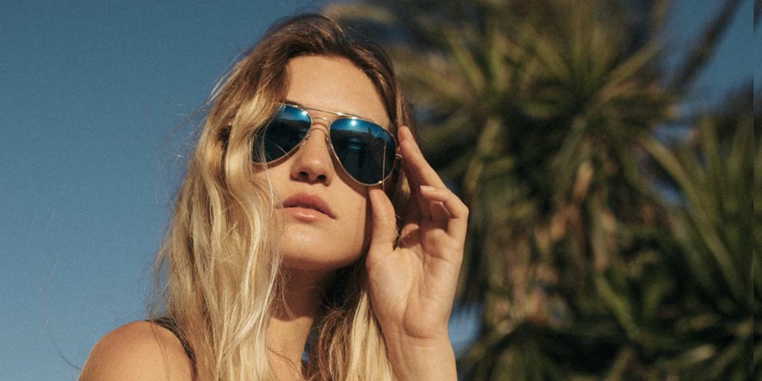 FlightSunglasses Randolph Concorde Progressive Prescription Sunglasses<span> -Atlantic & Cobalt Blue</span> 10 FlightSunglasses Randolph Concorde Progressive Prescription Sunglasses -Atlantic & Cobalt Blue