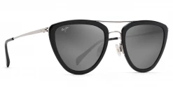 FlightSunglasses Maui Jim Hunakai 331 Sunglasses