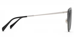 FlightSunglasses Maui Jim Hunakai 331 Sunglasses