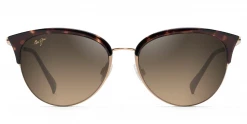 FlightSunglasses Maui Jim OLILI 330 Sunglasses