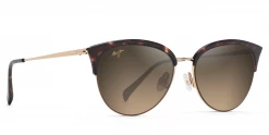 FlightSunglasses Maui Jim OLILI 330 Sunglasses