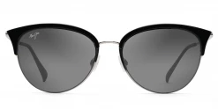 FlightSunglasses Maui Jim OLILI 330 Sunglasses