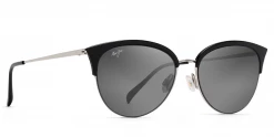 FlightSunglasses Maui Jim OLILI 330 Sunglasses