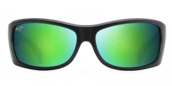 FlightSunglasses Sport Maui Jim Equator 848 Sunglasses