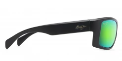 FlightSunglasses Sport Maui Jim Equator 848 Sunglasses
