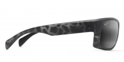 FlightSunglasses Sport Maui Jim Equator 848 Sunglasses