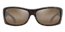 FlightSunglasses Sport Maui Jim Equator 848 Sunglasses