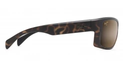 FlightSunglasses Sport Maui Jim Equator 848 Sunglasses