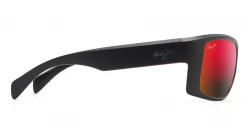 FlightSunglasses Sport Maui Jim Equator 848 Sunglasses