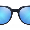 FlightSunglasses Maui Jim Wailua 454 Sunglasses Sport