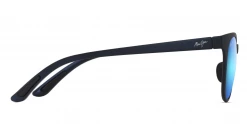 FlightSunglasses Maui Jim Wailua 454 Sunglasses Sport