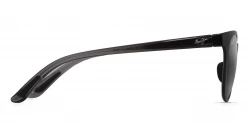 FlightSunglasses Maui Jim Wailua 454 Sunglasses Sport