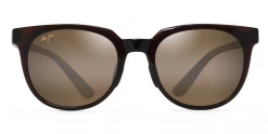 FlightSunglasses Maui Jim Wailua 454 Sunglasses Sport