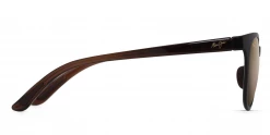 FlightSunglasses Maui Jim Wailua 454 Sunglasses Sport