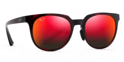 FlightSunglasses Maui Jim Wailua 454 Sunglasses Sport
