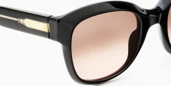 FlightSunglasses Etnia Barcelona Mayfair Sun Sunglasses