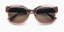 FlightSunglasses Etnia Barcelona Mayfair Sun Sunglasses