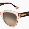FlightSunglasses Etnia Barcelona Mayfair Sun Sunglasses