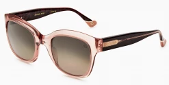 FlightSunglasses Etnia Barcelona Mayfair Sun Sunglasses