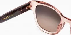 FlightSunglasses Etnia Barcelona Mayfair Sun Sunglasses