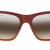 FlightSunglasses Vuarnet Legend 06 Sunglasses<span> -Mineral Glass Lenses</span> 2 FlightSunglasses Vuarnet Legend 06 Sunglasses -Mineral Glass Lenses