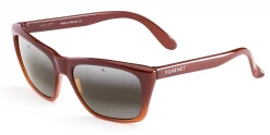FlightSunglasses Vuarnet Legend 06 Sunglasses -Mineral Glass Lenses