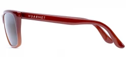 FlightSunglasses Vuarnet Legend 06 Sunglasses -Mineral Glass Lenses