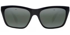 FlightSunglasses Vuarnet Legend 06 Sunglasses -Mineral Glass Lenses