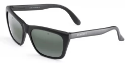 FlightSunglasses Vuarnet Legend 06 Sunglasses -Mineral Glass Lenses