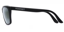 FlightSunglasses Vuarnet Legend 06 Sunglasses -Mineral Glass Lenses