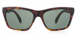 FlightSunglasses Vuarnet Legend 06 Sunglasses -Mineral Glass Lenses