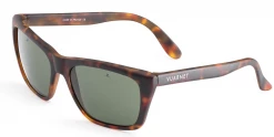 FlightSunglasses Vuarnet Legend 06 Sunglasses -Mineral Glass Lenses