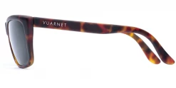 FlightSunglasses Vuarnet Legend 06 Sunglasses -Mineral Glass Lenses