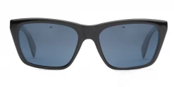 FlightSunglasses Vuarnet Legend 06 Sunglasses -Mineral Glass Lenses